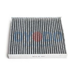Filtras, salono oras Oyodo 40F4001-OYO