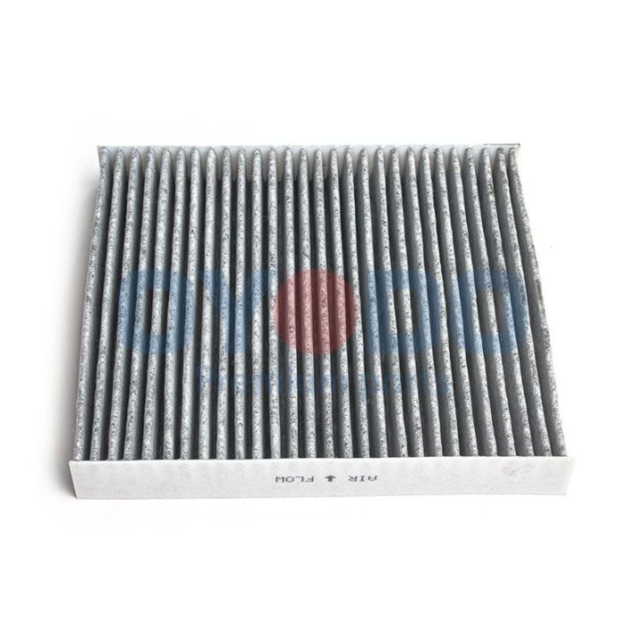 Filtras, salono oras Oyodo 40F4001-OYO