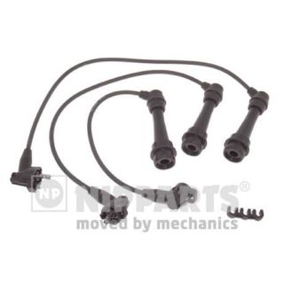 Uždegimo laido komplektas NIPPARTS N5382099