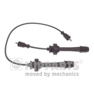Uždegimo laido komplektas NIPPARTS N5383052