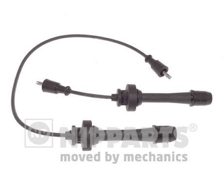 Uždegimo laido komplektas NIPPARTS N5383052
