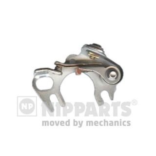 Kontakto pertraukiklis, skirstytuvas NIPPARTS J5343000