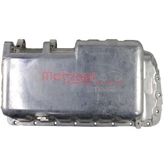 Alyvos karteris METZGER 7990047