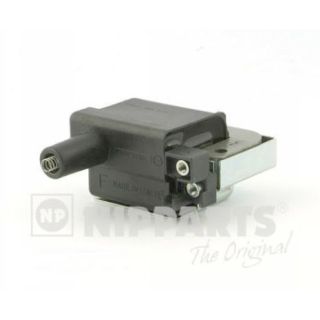 Ritė, uždegimas NIPPARTS J5363001