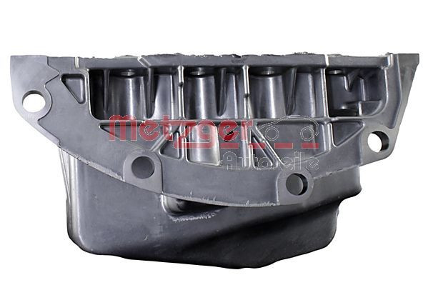 Alyvos karteris METZGER 7990048