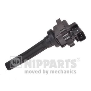 Ritė, uždegimas NIPPARTS N5360512