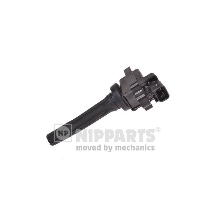 Ritė, uždegimas NIPPARTS N5360512