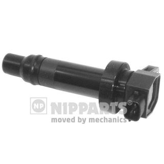 Ritė, uždegimas NIPPARTS N5360513