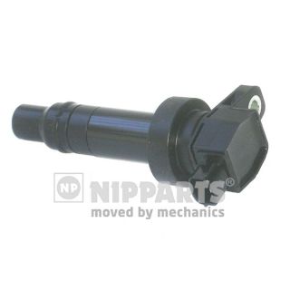 Ritė, uždegimas NIPPARTS N5360519