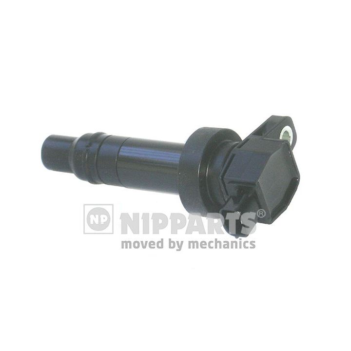 Ritė, uždegimas NIPPARTS N5360519