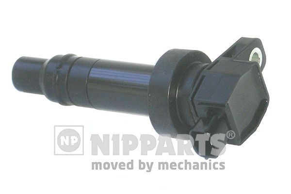 Ritė, uždegimas NIPPARTS N5360519