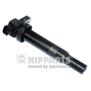 Ritė, uždegimas NIPPARTS N5360520