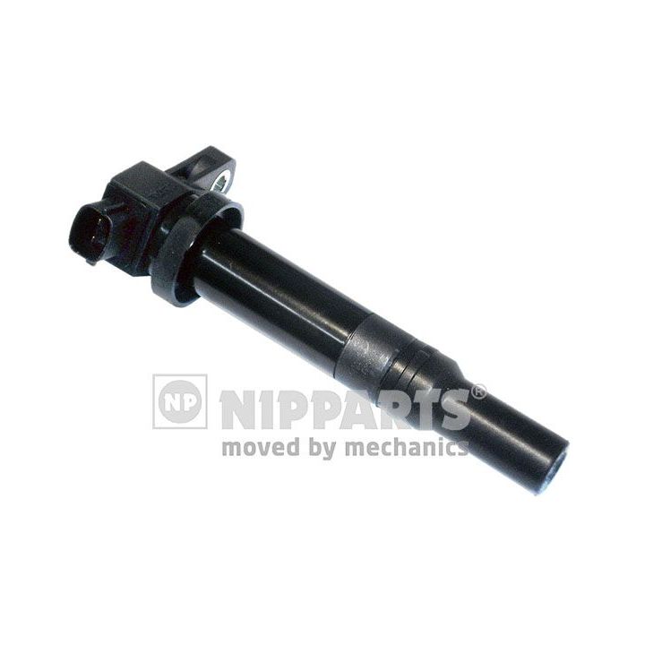 Ritė, uždegimas NIPPARTS N5360520