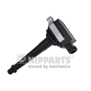 Ritė, uždegimas NIPPARTS N5361013
