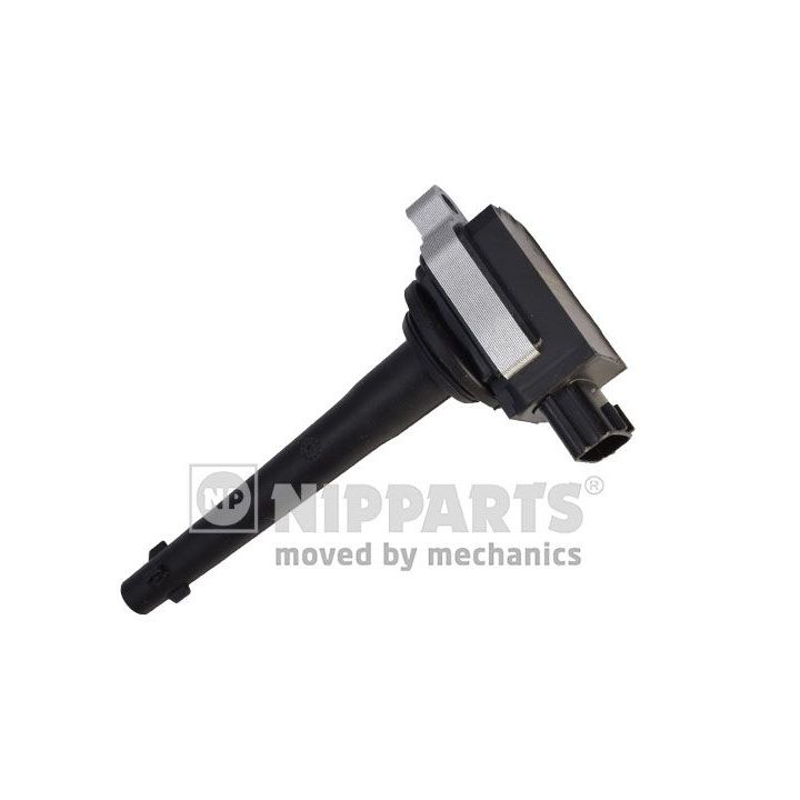 Ritė, uždegimas NIPPARTS N5361013