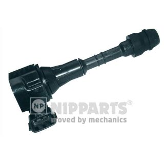 Ritė, uždegimas NIPPARTS N5361020
