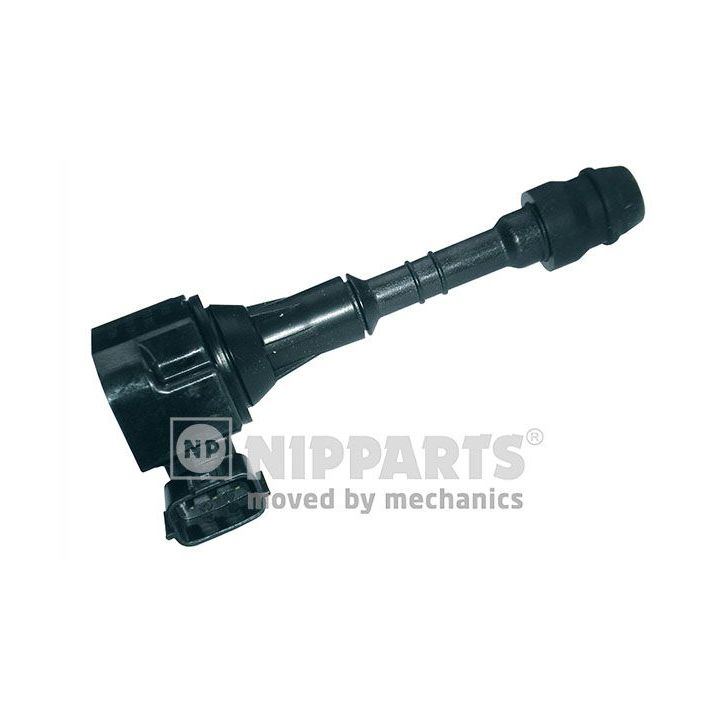 Ritė, uždegimas NIPPARTS N5361020