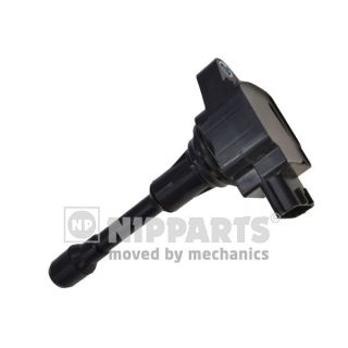 Ritė, uždegimas NIPPARTS N5361024