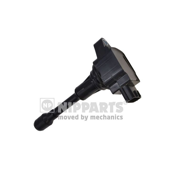 Ritė, uždegimas NIPPARTS N5361024