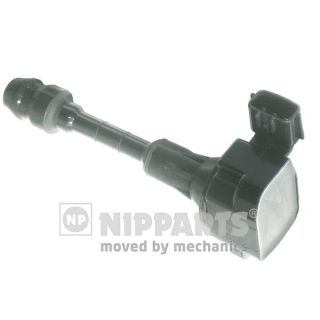 Ritė, uždegimas NIPPARTS N5361026