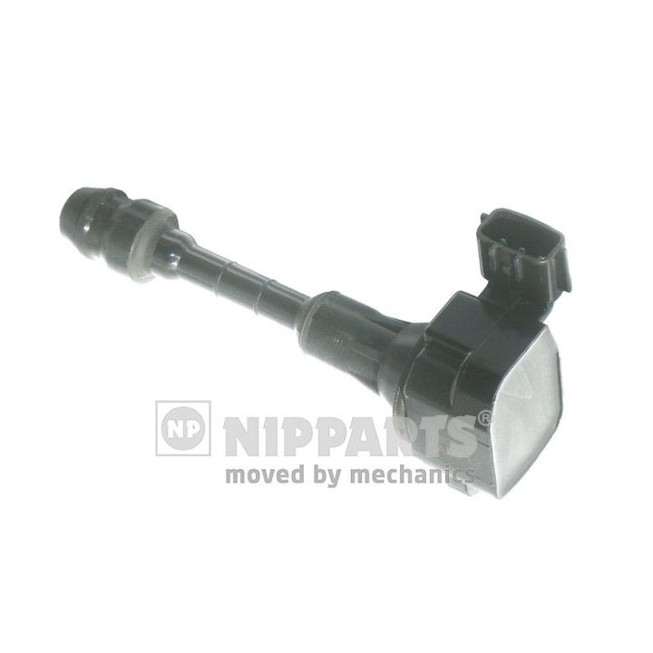 Ritė, uždegimas NIPPARTS N5361026