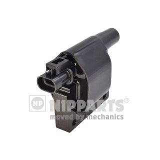Ritė, uždegimas NIPPARTS N5361027