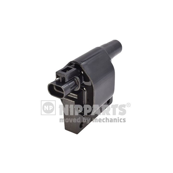 Ritė, uždegimas NIPPARTS N5361027