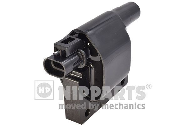 Ritė, uždegimas NIPPARTS N5361027