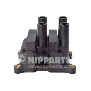 Ritė, uždegimas NIPPARTS N5363011