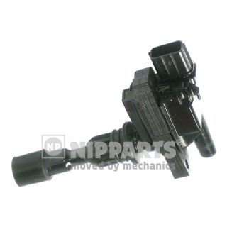 Ritė, uždegimas NIPPARTS N5363012