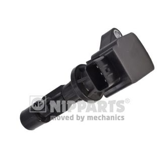 Ritė, uždegimas NIPPARTS N5363020