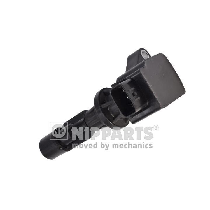 Ritė, uždegimas NIPPARTS N5363020