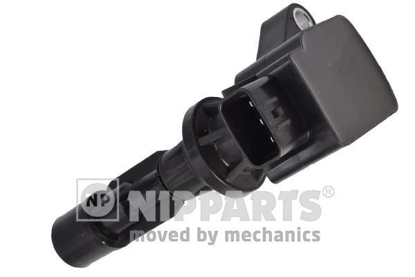 Ritė, uždegimas NIPPARTS N5363020