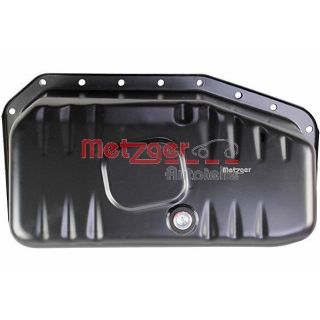 Alyvos karteris METZGER 7990053