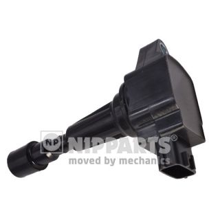 Ritė, uždegimas NIPPARTS N5363021