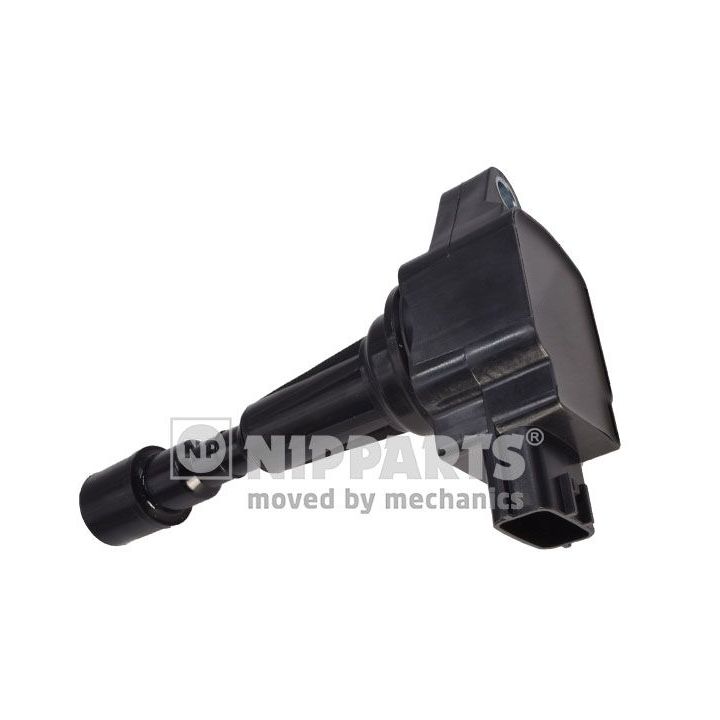 Ritė, uždegimas NIPPARTS N5363021