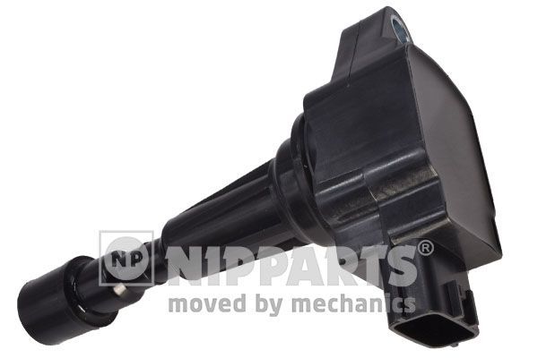 Ritė, uždegimas NIPPARTS N5363021