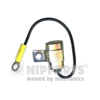 Kondensatorius, uždegimas NIPPARTS J5355000
