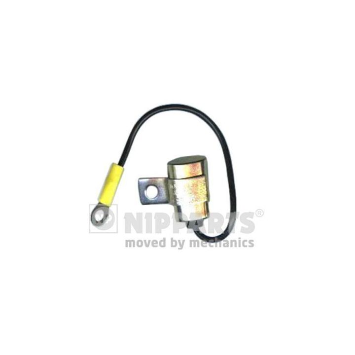 Kondensatorius, uždegimas NIPPARTS J5355000