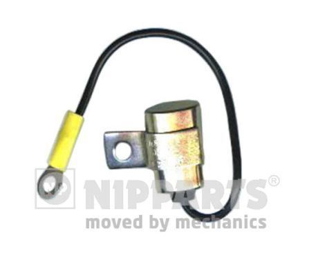Kondensatorius, uždegimas NIPPARTS J5355000
