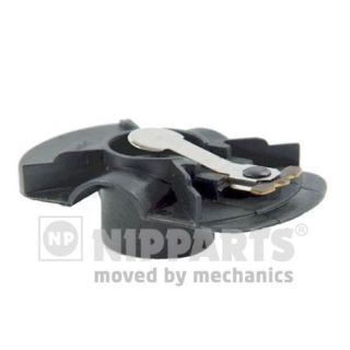 Rotorius, skirstytuvas NIPPARTS J5330300
