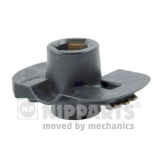 Rotorius, skirstytuvas NIPPARTS J5330502