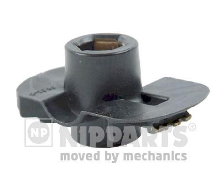 Rotorius, skirstytuvas NIPPARTS J5330502