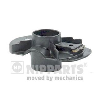 Rotorius, skirstytuvas NIPPARTS J5330503