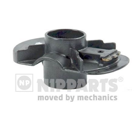 Rotorius, skirstytuvas NIPPARTS J5330503