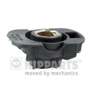 Rotorius, skirstytuvas NIPPARTS J5330700