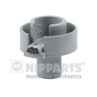 Rotorius, skirstytuvas NIPPARTS J5330900