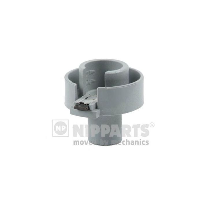 Rotorius, skirstytuvas NIPPARTS J5330900
