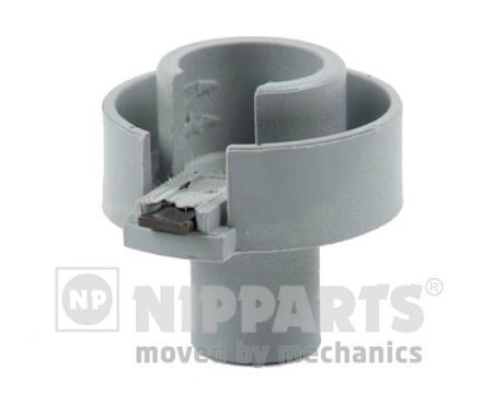 Rotorius, skirstytuvas NIPPARTS J5330900