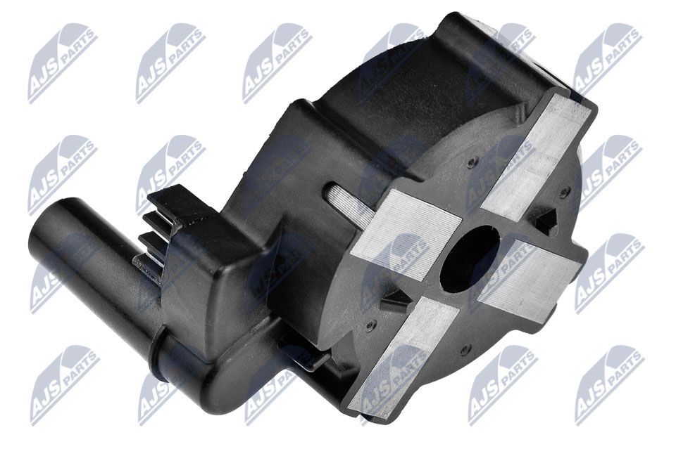 Ritė, uždegimas NTY ECZ-MZ-005